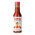 Tapatio Salsa Picante Hot Sauce 148ml