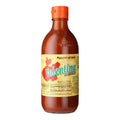 Valentina Red Label 370ml