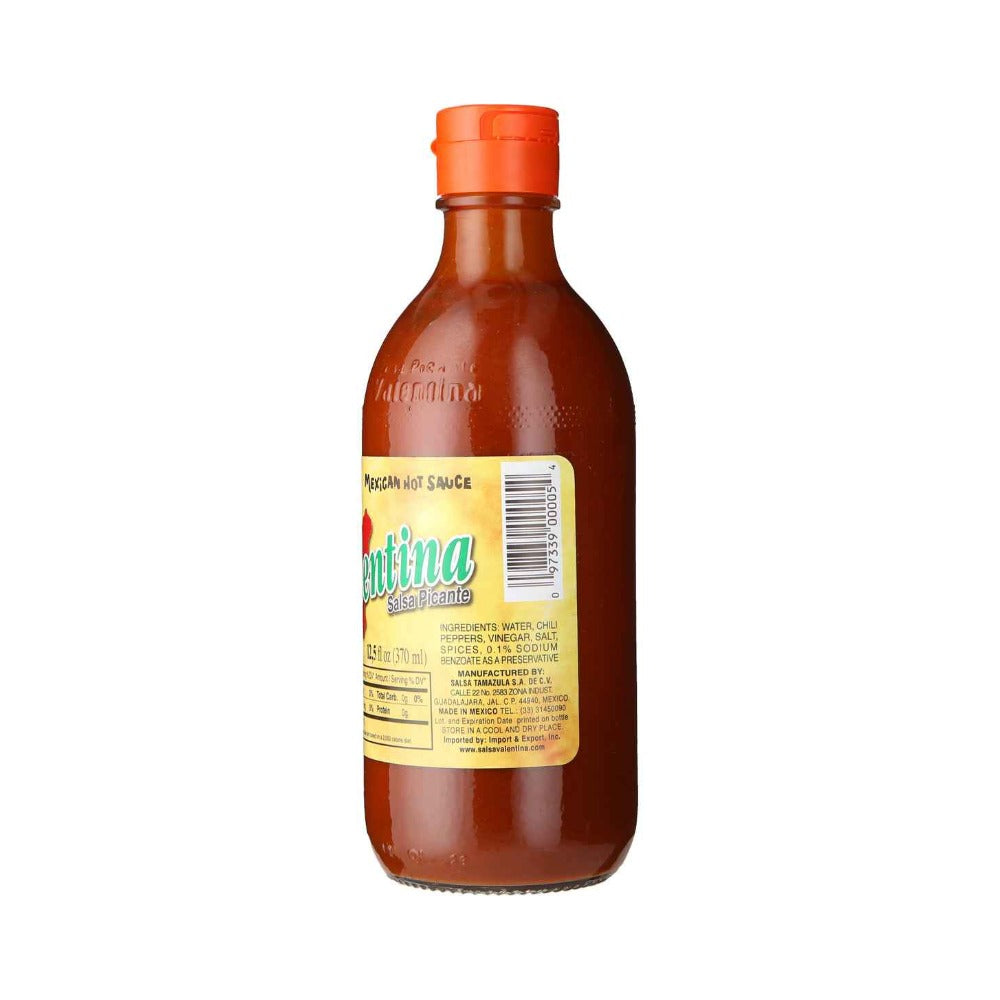 Valentina Black Label 1L
