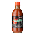 Valentina Black Label 370ml