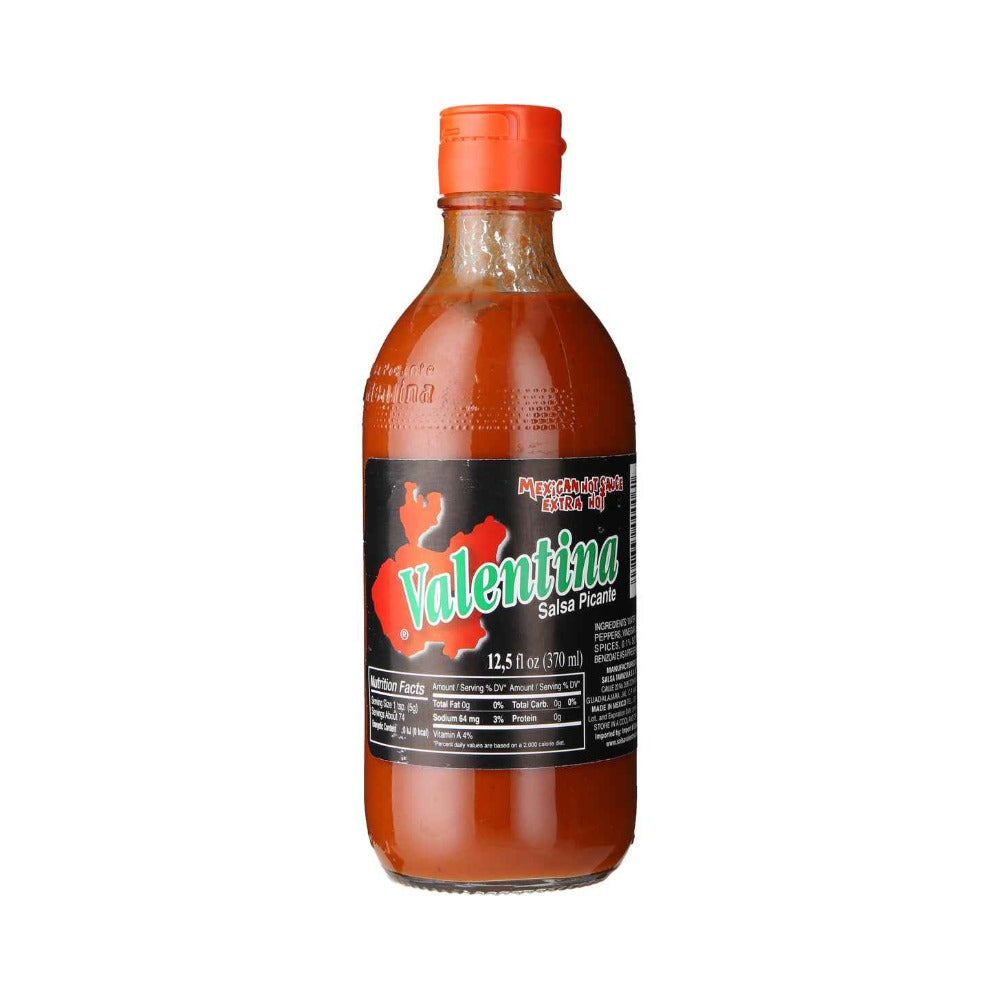 Valentina Black Label 370ml