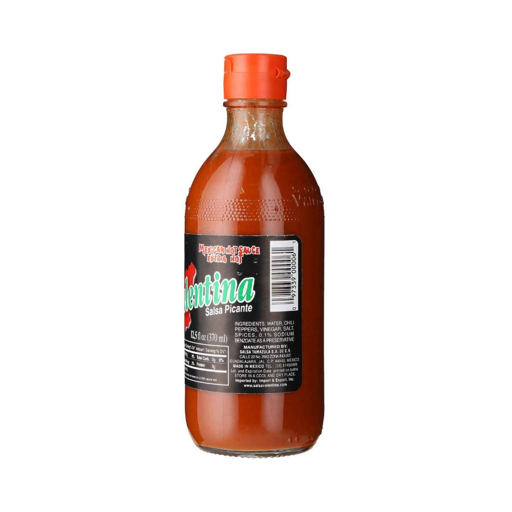 Valentina Black Label 370ml