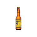 Cerveza Pacifico Clara Beer 355ml