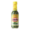 El Yucateco Jalapeno Hot Sauce 150ml