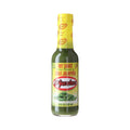 El Yucateco Jalapeno Hot Sauce 150ml