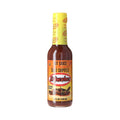El Yucateco Chipotle Hot Sauce 150ml