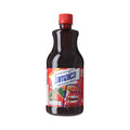 El Yucateco Jamaica Concentrate 700ml