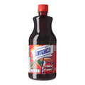 El Yucateco Jamaica Concentrate 700ml
