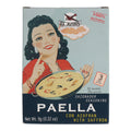El Avion Paella Seasoning Mix 9g