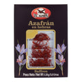 El Avion Spanish Saffron 0.38g
