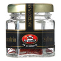 El Avion Spanish Saffron 1g