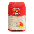 El Avion Paella Spanish Rice 1kg