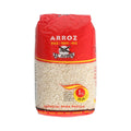 El Avion Paella Spanish Rice 1kg