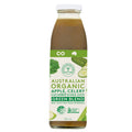 Australian Organic Food Co. Green Blend Juice 350ml