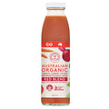 Australian Organic Food Co. Red Blend Juice 350ml