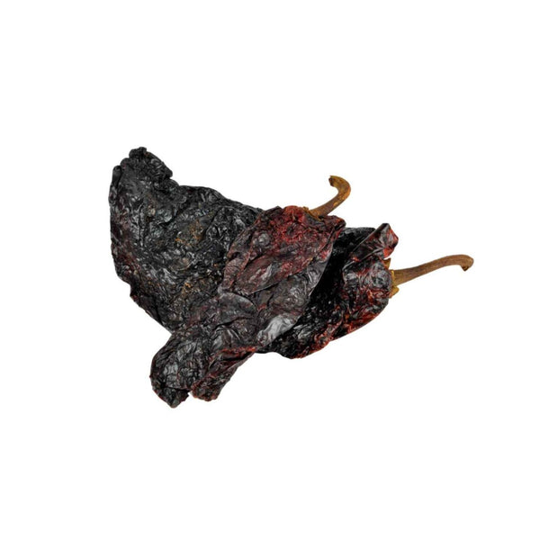 Ancho Dried Chile Pepper 50gm