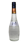 Bols Triple Sec Curacao Liqueur 70cl