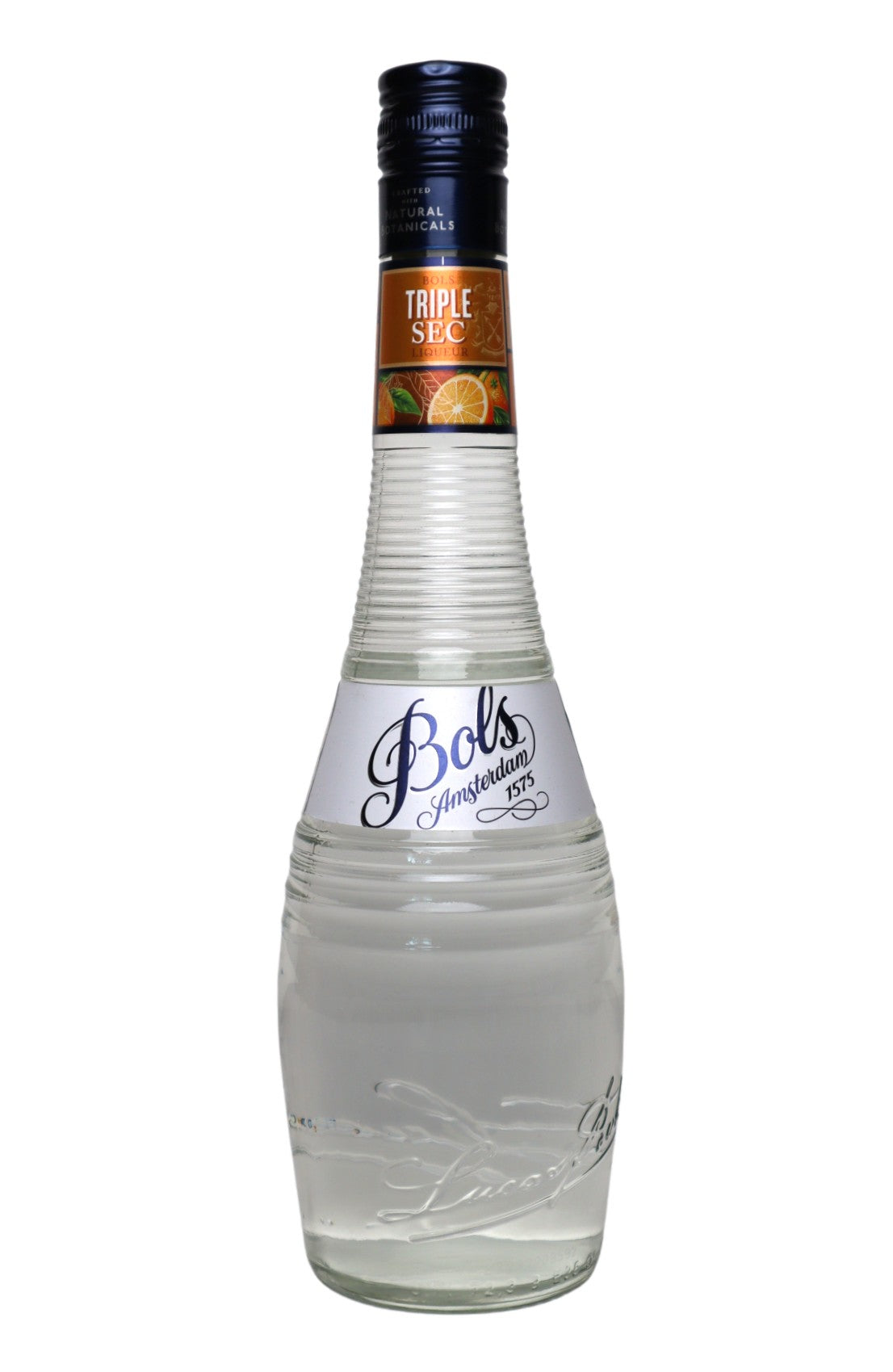 Bols Triple Sec Curacao Liqueur 70cl