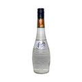 Bols Triple Sec Curacao Liqueur 70cl