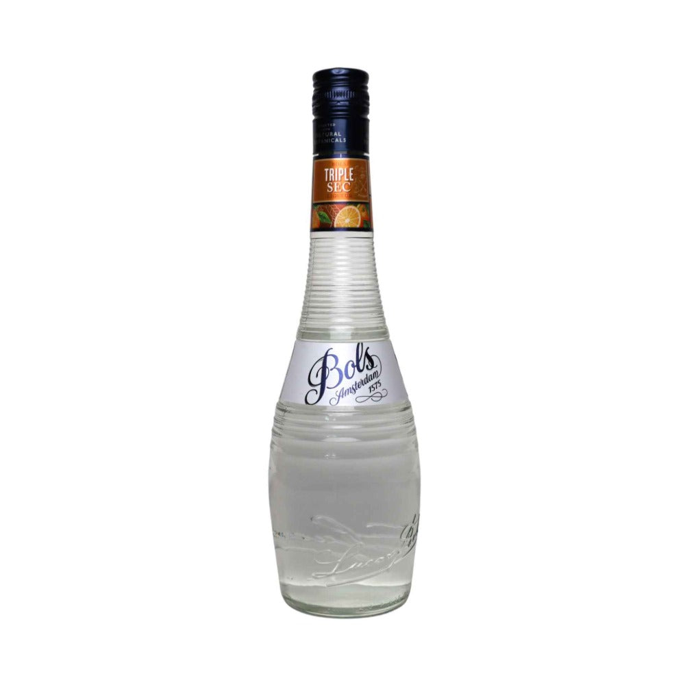 Bols Triple Sec Curacao Liqueur 70cl