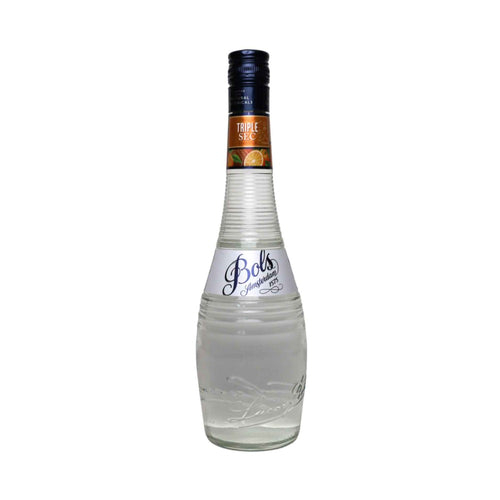 Bols Triple Sec Curacao Liqueur 70cl