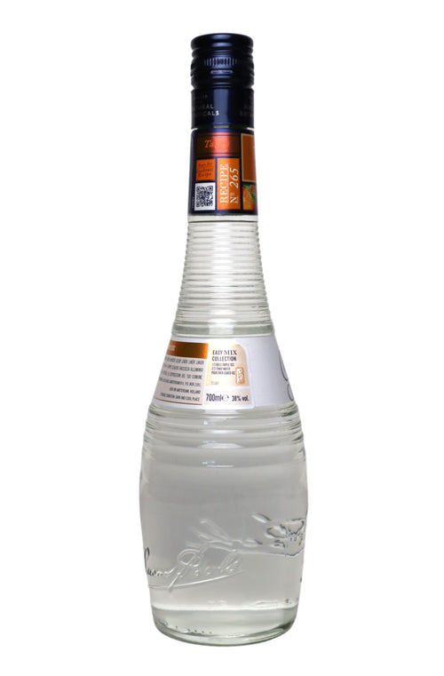 Bols Triple Sec Curacao Liqueur 70cl
