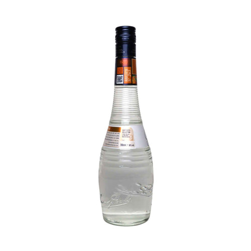 Bols Triple Sec Curacao Liqueur 70cl