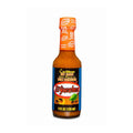 El Yucateco Caribbean Habanero Hot Sauce 120ml
