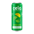 Cela Lemon Lime 330ml
