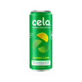 Cela Lemon Lime 330ml Can