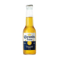 Coronita Extra Beer 210ml Bottle