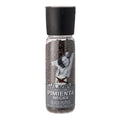 El Avion Black Pepper Grinder XL 160g
