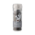 El Avion Black Pepper with Grinder 50g