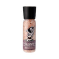 El Avion Himalayan Salt Grinder XL 380g