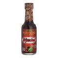 El Yucateco Habanero & Coffee Hot Sauce 120ml