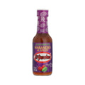 El Yucateco Ghost Pepper Sauce 120ml