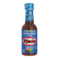 El Yucateco Marisquera Red Seafood Habanero Hot Sauce 120ml
