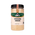El Avion Onion Powder Coarse Grind Medium Pot 300g