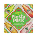 Jarritos Fiesta Variety Pack (12 x 370ml)