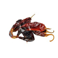 Guajillo Dried Chile Pepper 50gm