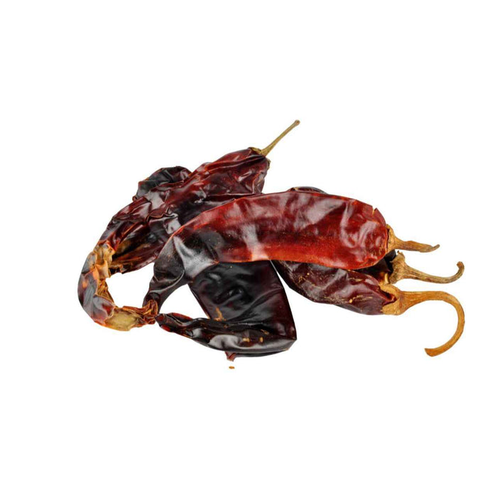 Guajillo Dried Chile Pepper 50gm
