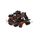 Habanero Dried Chile Pepper 50gm