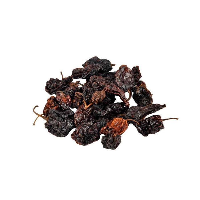 Habanero Dried Chile Pepper 50gm