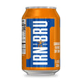 IRN-BRU Original 330 ml