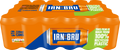 IRN-BRU Original (24x330 ml)