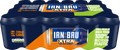 IRN-BRU  Xtra  (24x330 ml)