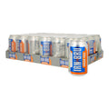 IRN-BRU	 Sugar Free 24 x 330ml