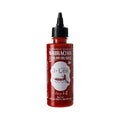 J-Lek Sriracha Extra Hot Chilli Sauce 225ml