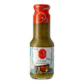 J-Lek Thai Seafood Sauce 300ml