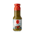 J-Lek Thai Seafood Sauce 300ml
